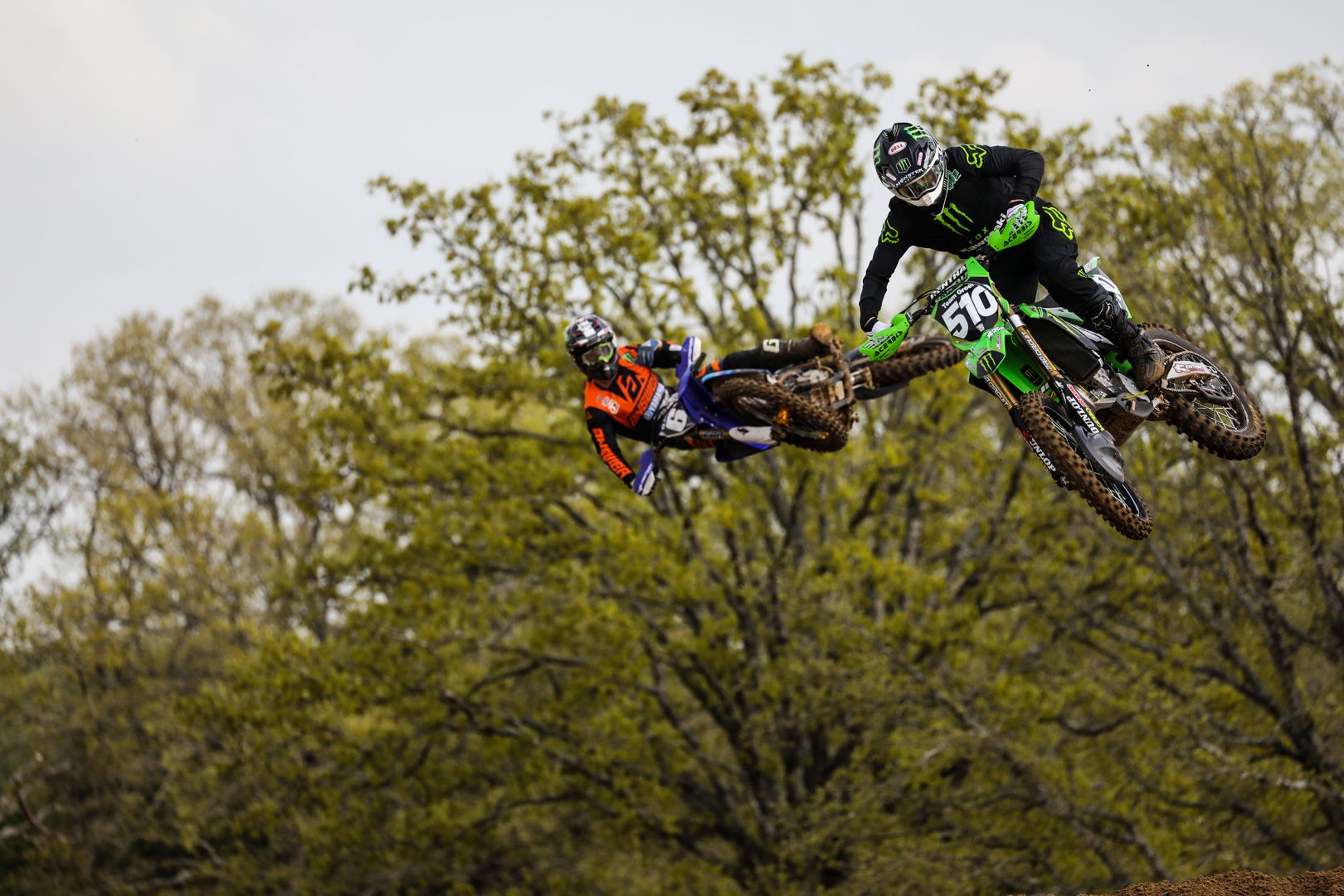 SETH_HAMMAKER_MPG_WEB-16