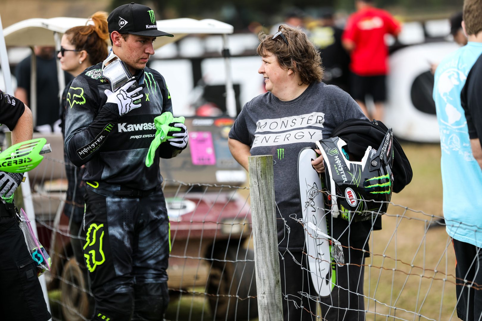 SETH_HAMMAKER_MPG_WEB-22