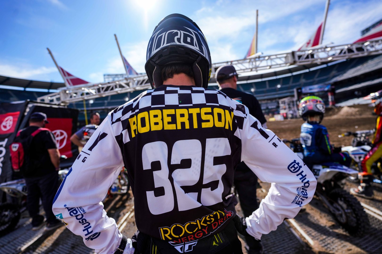 STILEZ_ROBERTSON_INTERVIEW_WEB-1