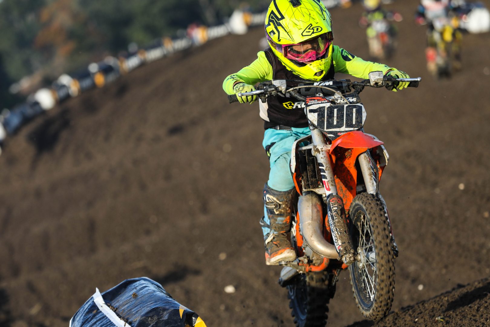 TRAVIS_JOHNSMEYER_MPG_WEBSITE_2020-13