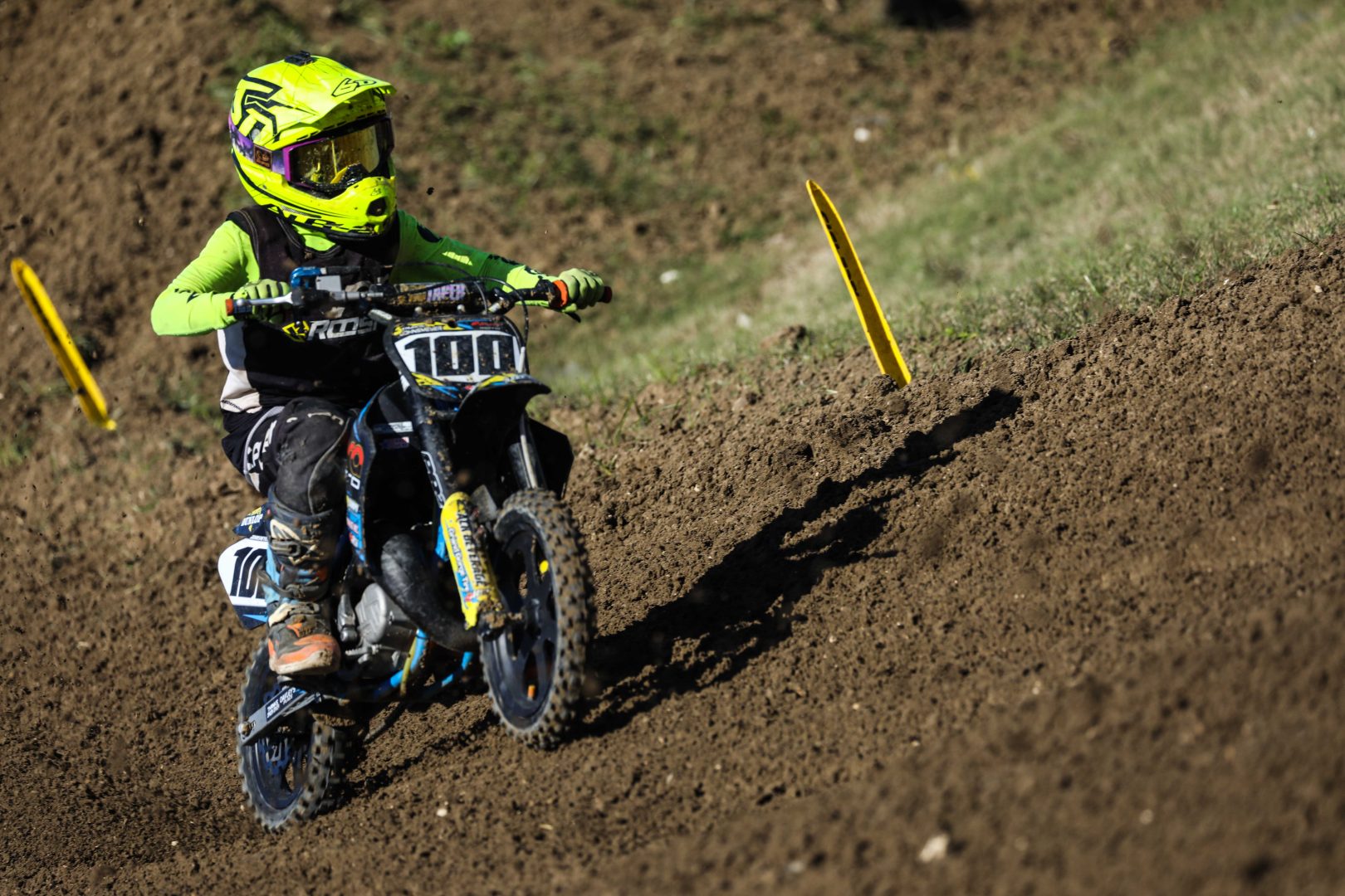 TRAVIS_JOHNSMEYER_MPG_WEBSITE_2020-14