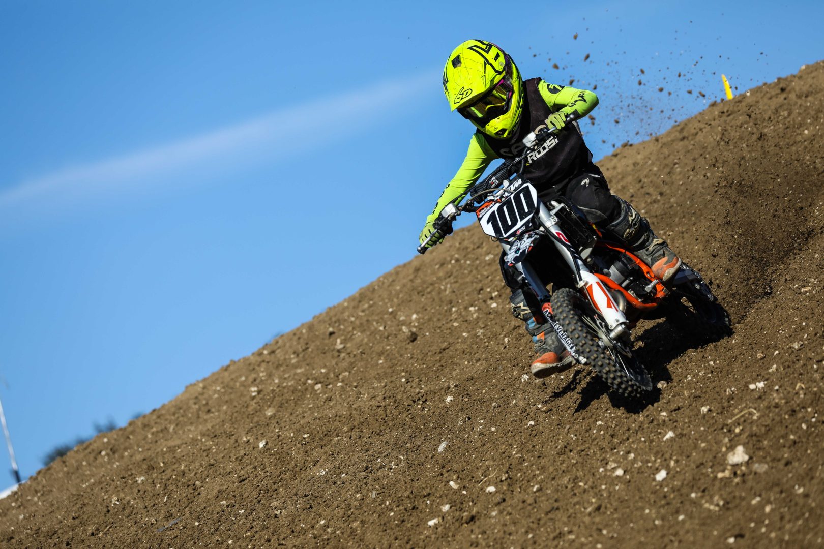 TRAVIS_JOHNSMEYER_MPG_WEBSITE_2020-15