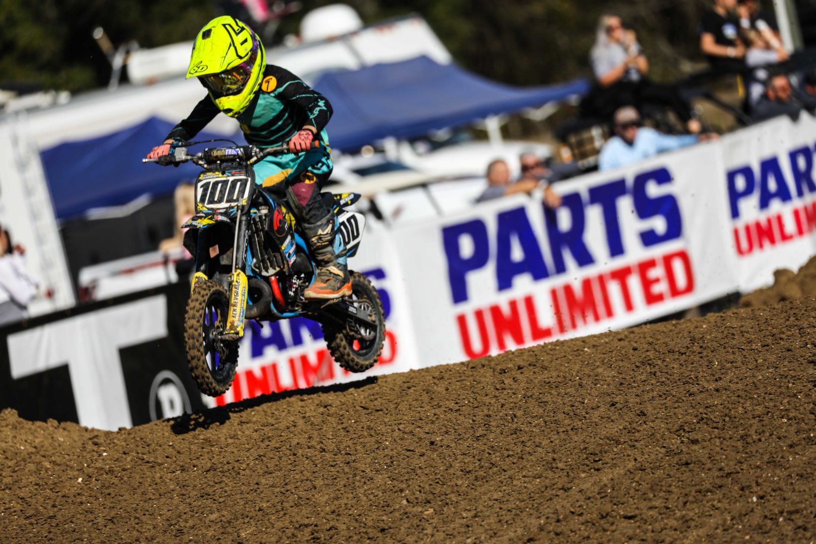 TRAVIS_JOHNSMEYER_MPG_WEBSITE_2020-18