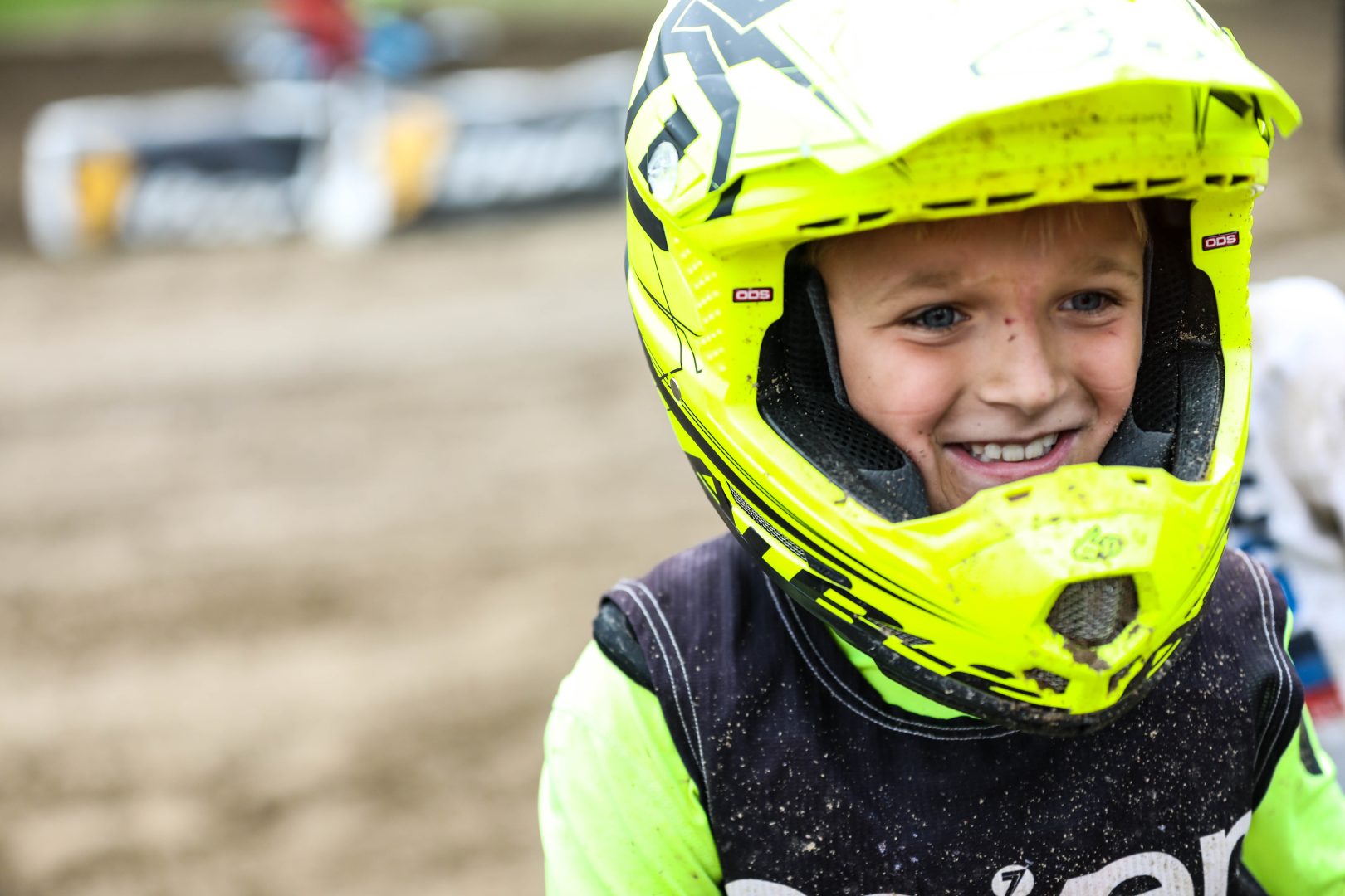 TRAVIS_JOHNSMEYER_MPG_WEBSITE_2020-2