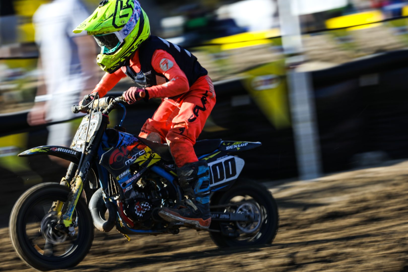 TRAVIS_JOHNSMEYER_MPG_WEBSITE_2020-20
