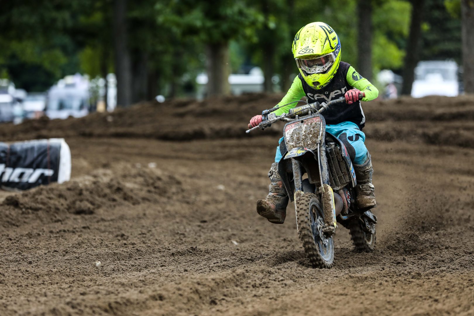 TRAVIS_JOHNSMEYER_MPG_WEBSITE_2020-4