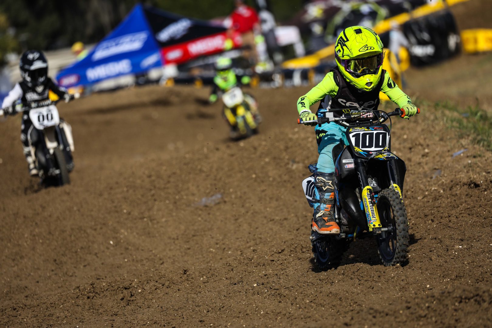 TRAVIS_JOHNSMEYER_MPG_WEBSITE_2020-9