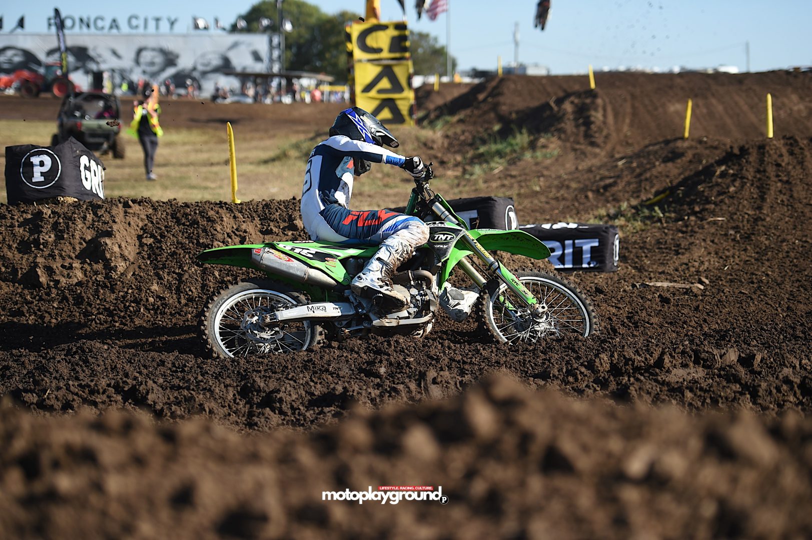 XFV_0388