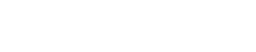 fly_racing_corp_logo