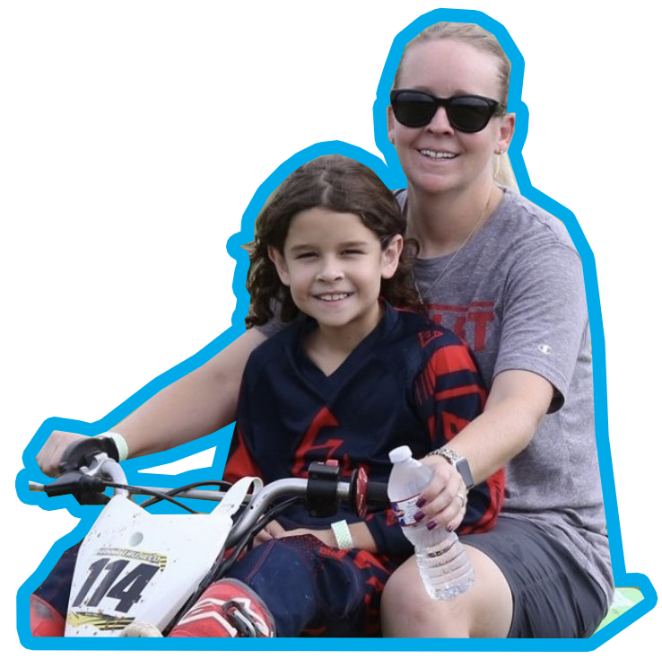meetmymomma-header-photo