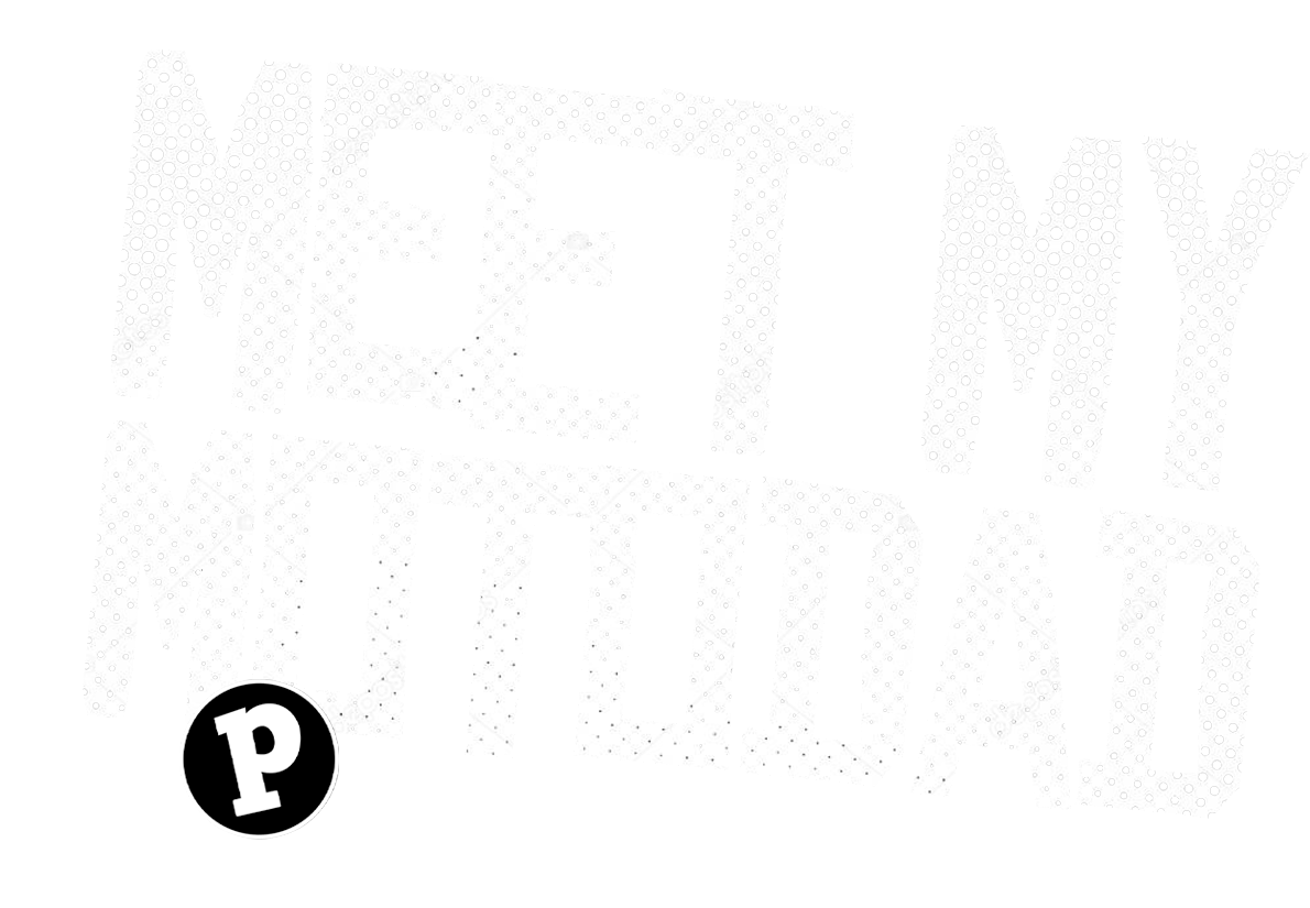 motodad