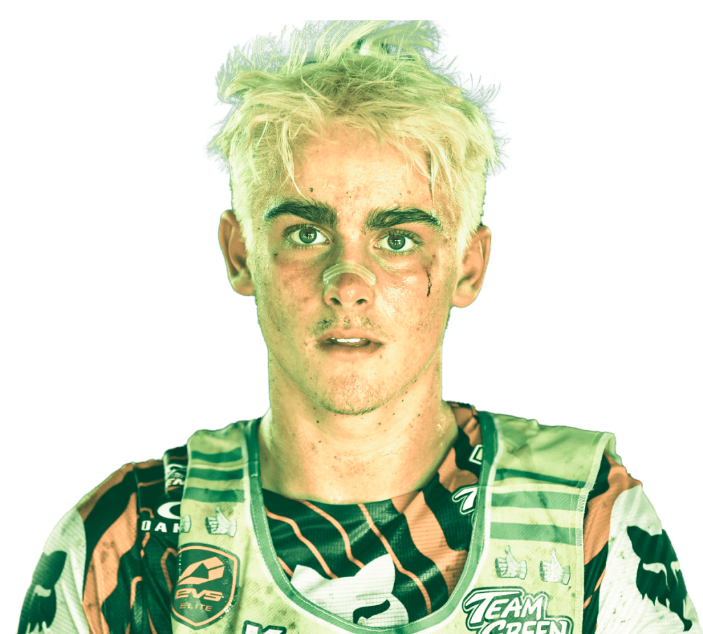 mpg-header-2560x1440-dudney-2-cutout