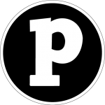 mpg-logo