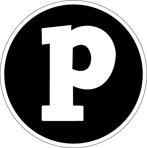 mpg-logo