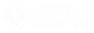 neversummer-logo